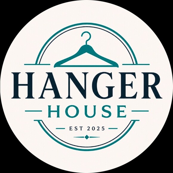 hanger_house